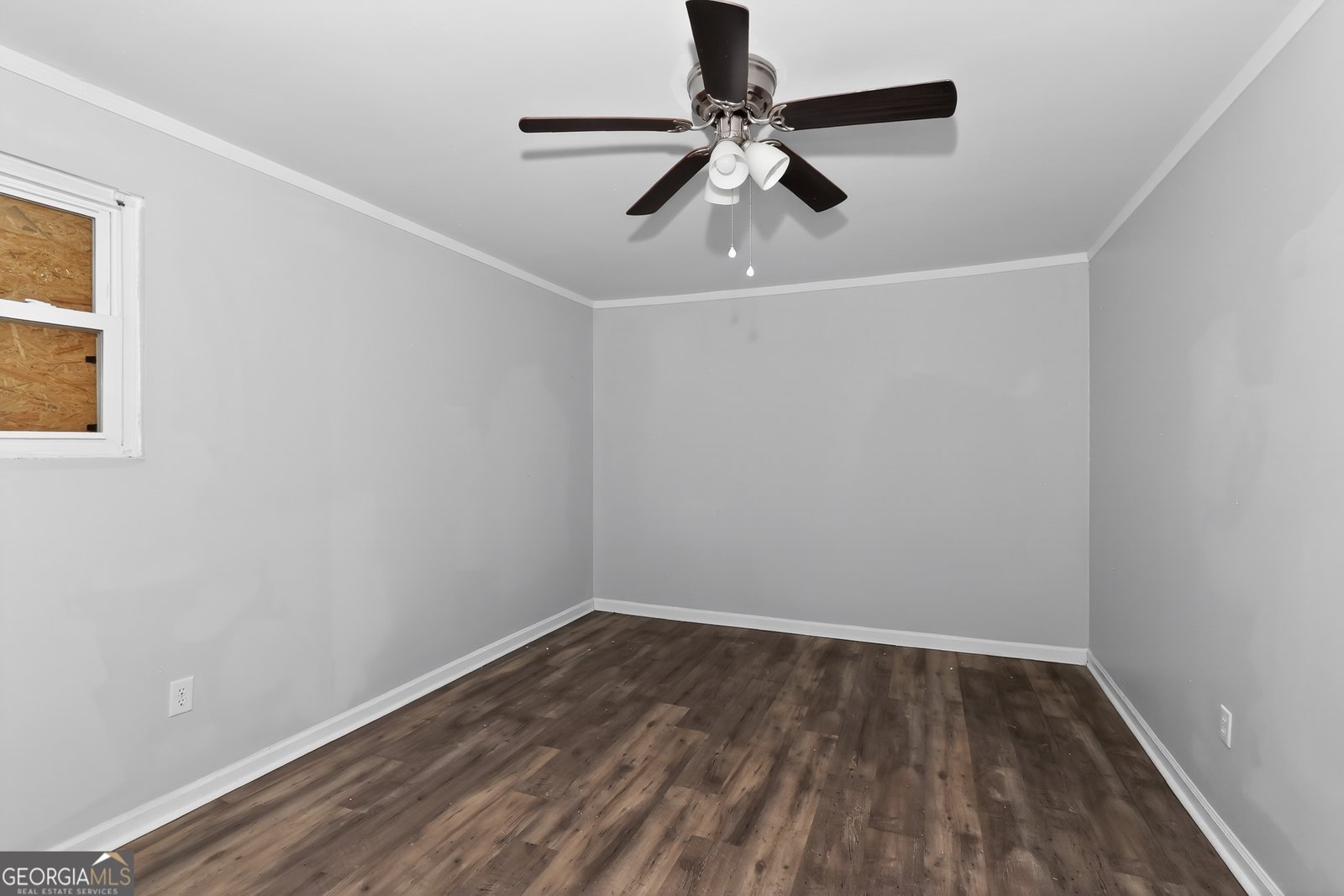 3427 Chadbourne Street Augusta - Photo 13