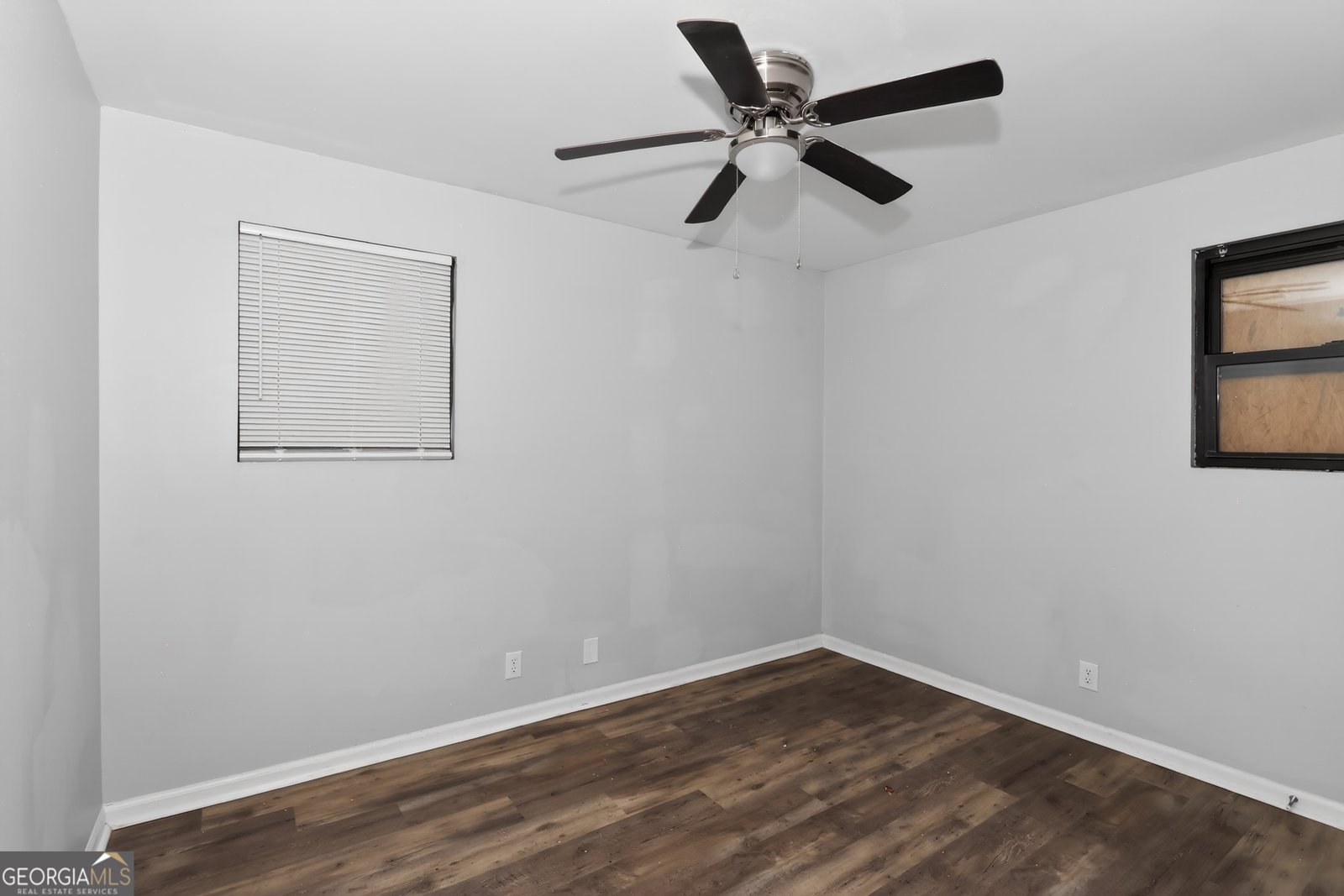 3427 Chadbourne Street Augusta - Photo 14