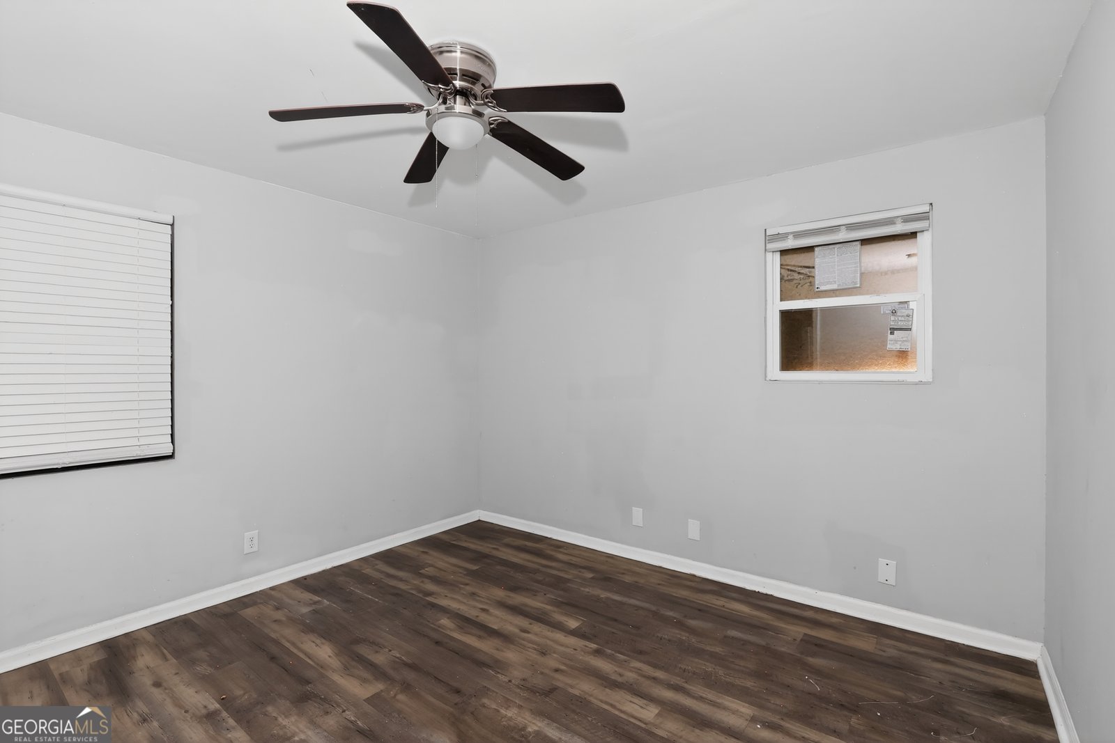 3427 Chadbourne Street Augusta - Photo 15