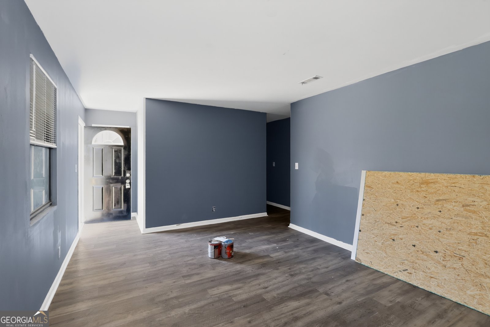 3427 Chadbourne Street Augusta - Photo 16