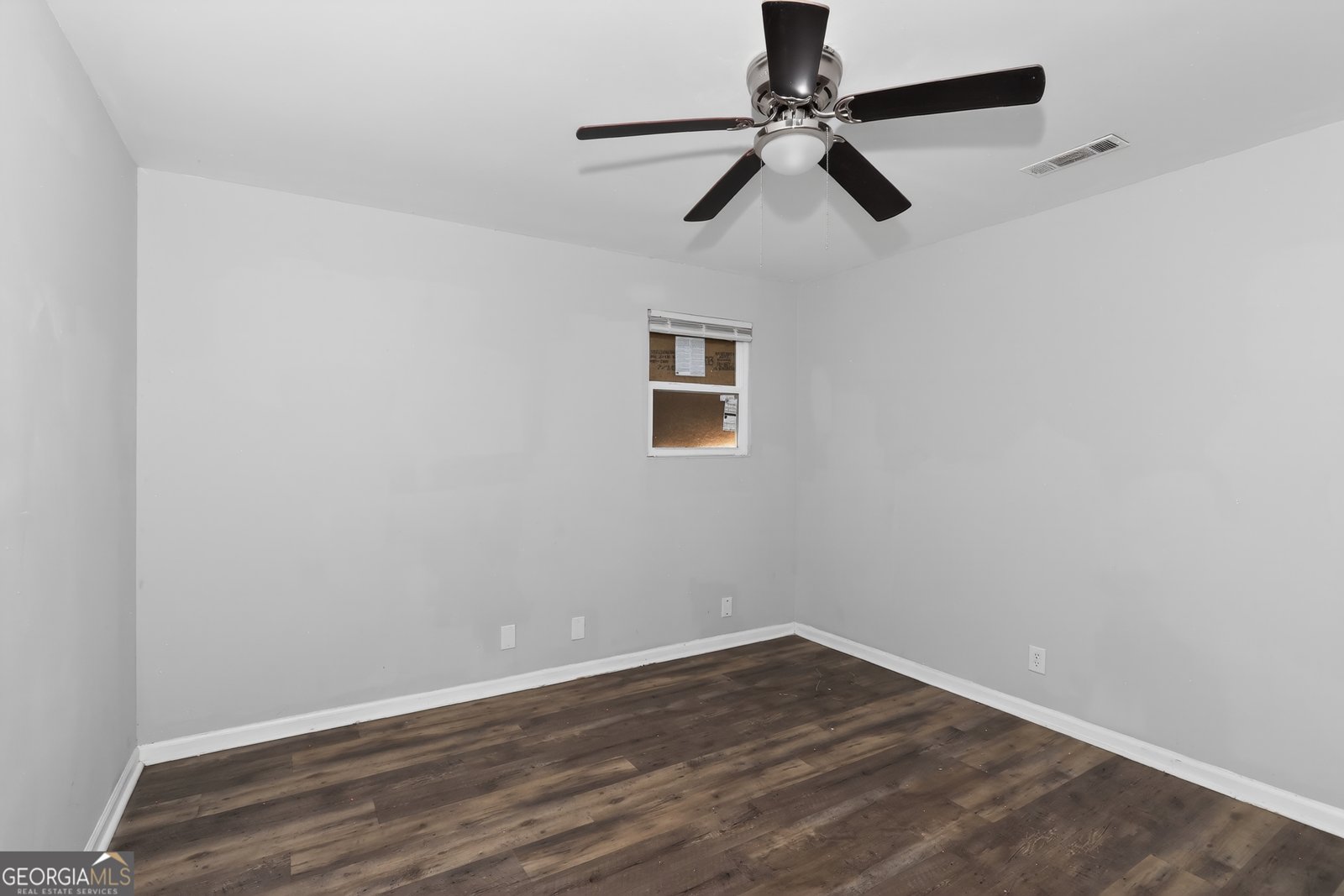 3427 Chadbourne Street Augusta - Photo 17