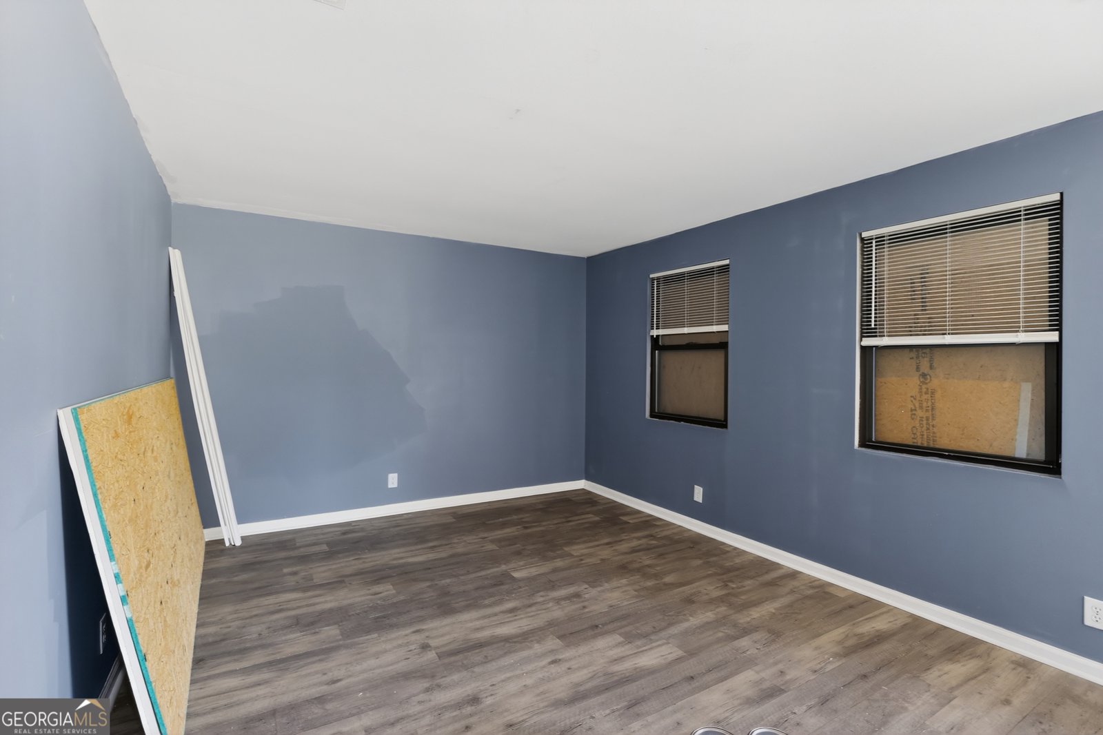 3427 Chadbourne Street Augusta - Photo 18