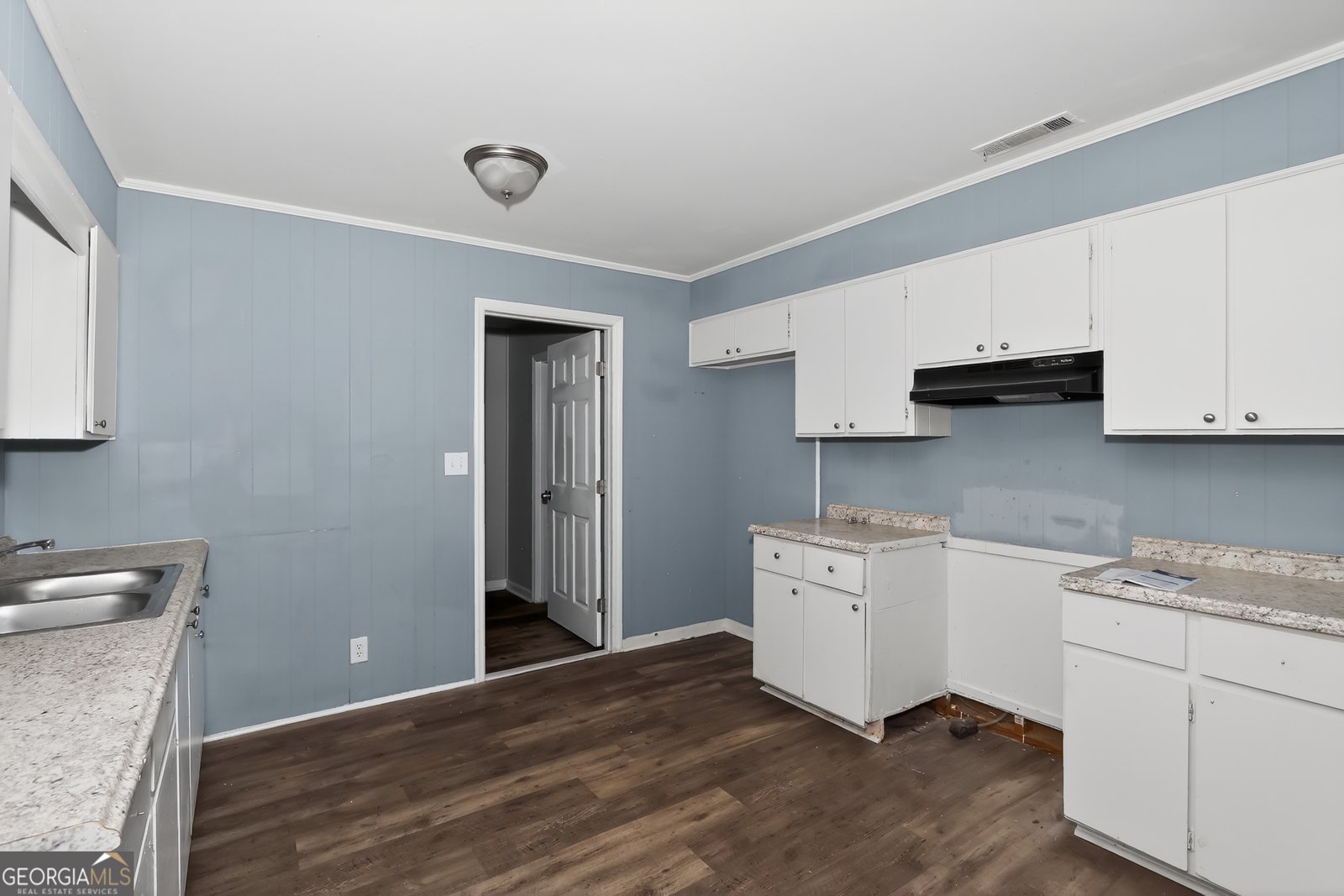 3427 Chadbourne Street Augusta - Photo 19