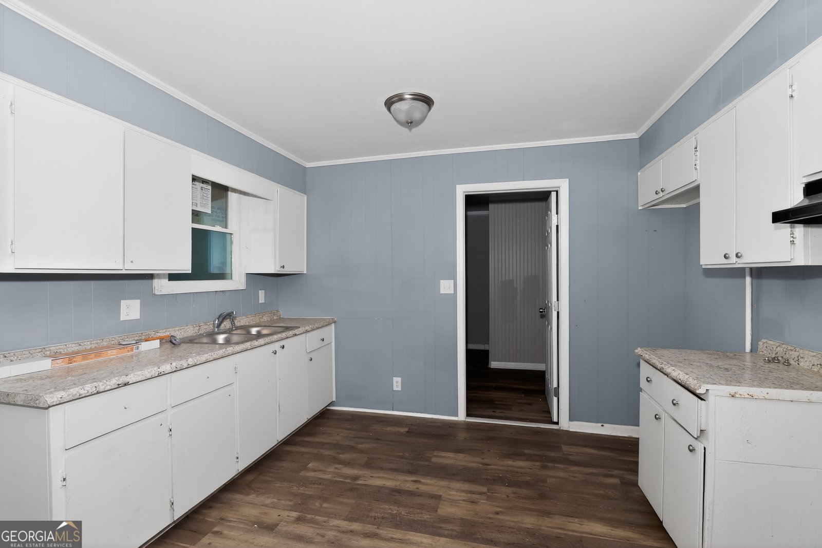 3427 Chadbourne Street Augusta - Photo 20