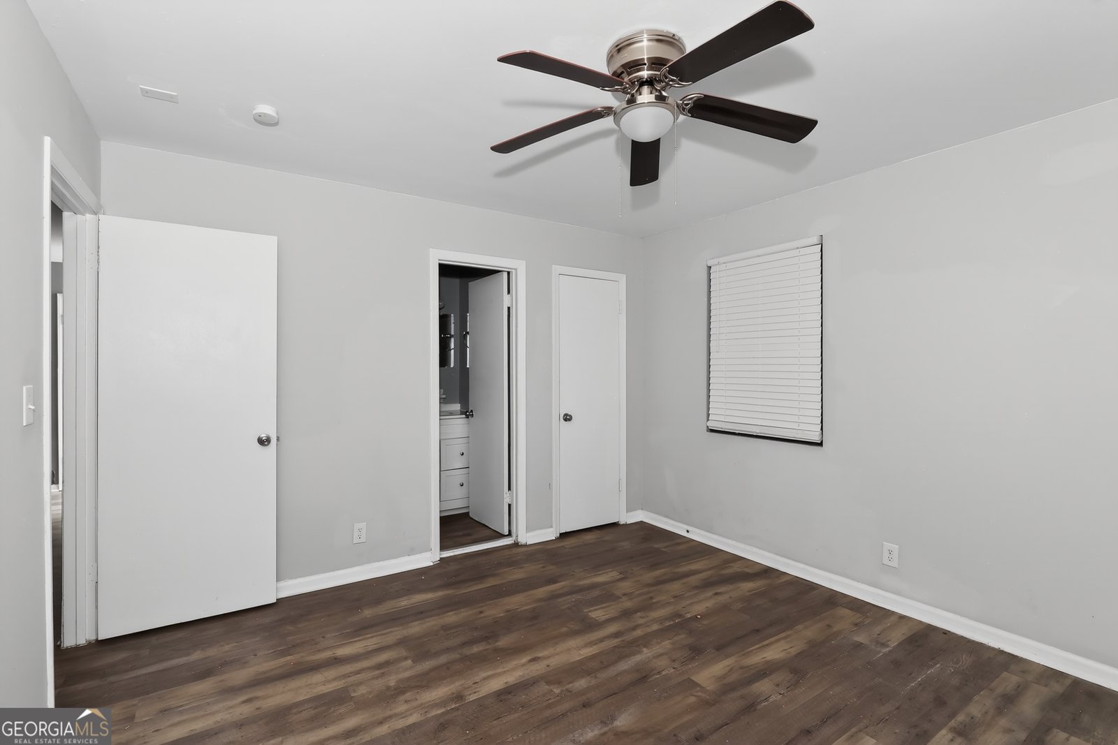 3427 Chadbourne Street Augusta - Photo 23