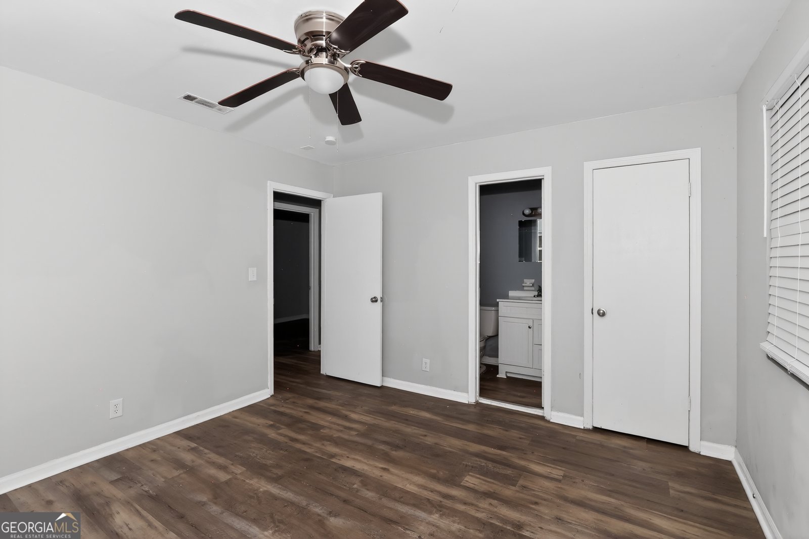 3427 Chadbourne Street Augusta - Photo 24