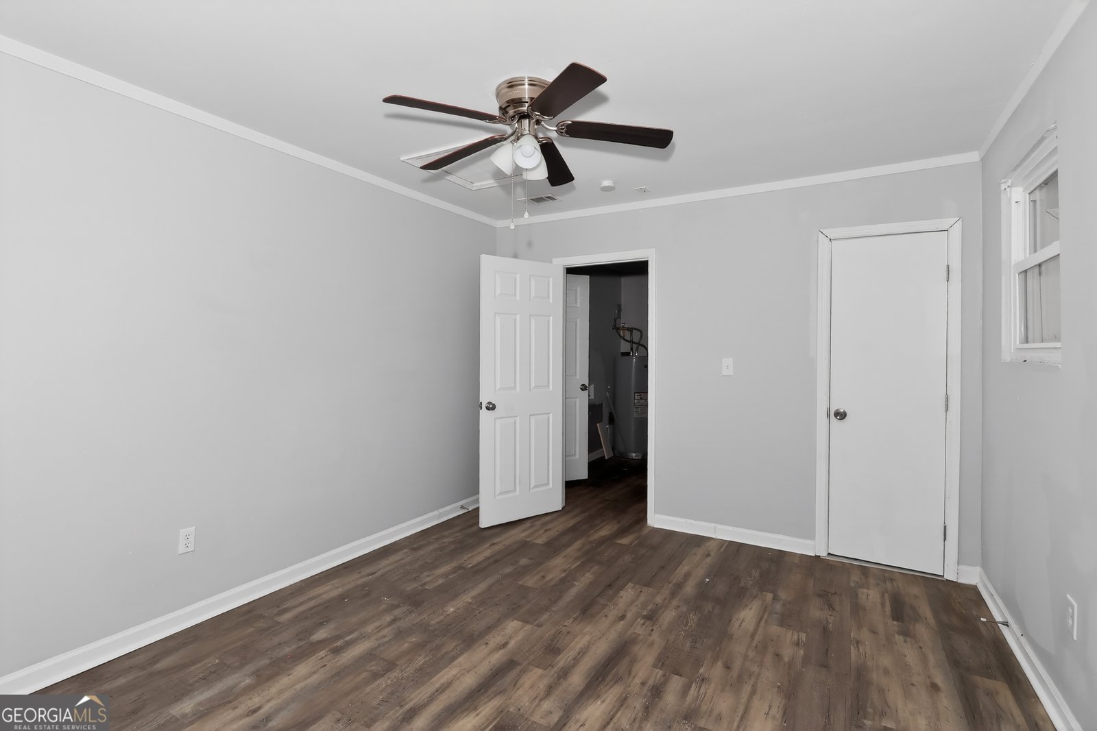 3427 Chadbourne Street Augusta - Photo 25