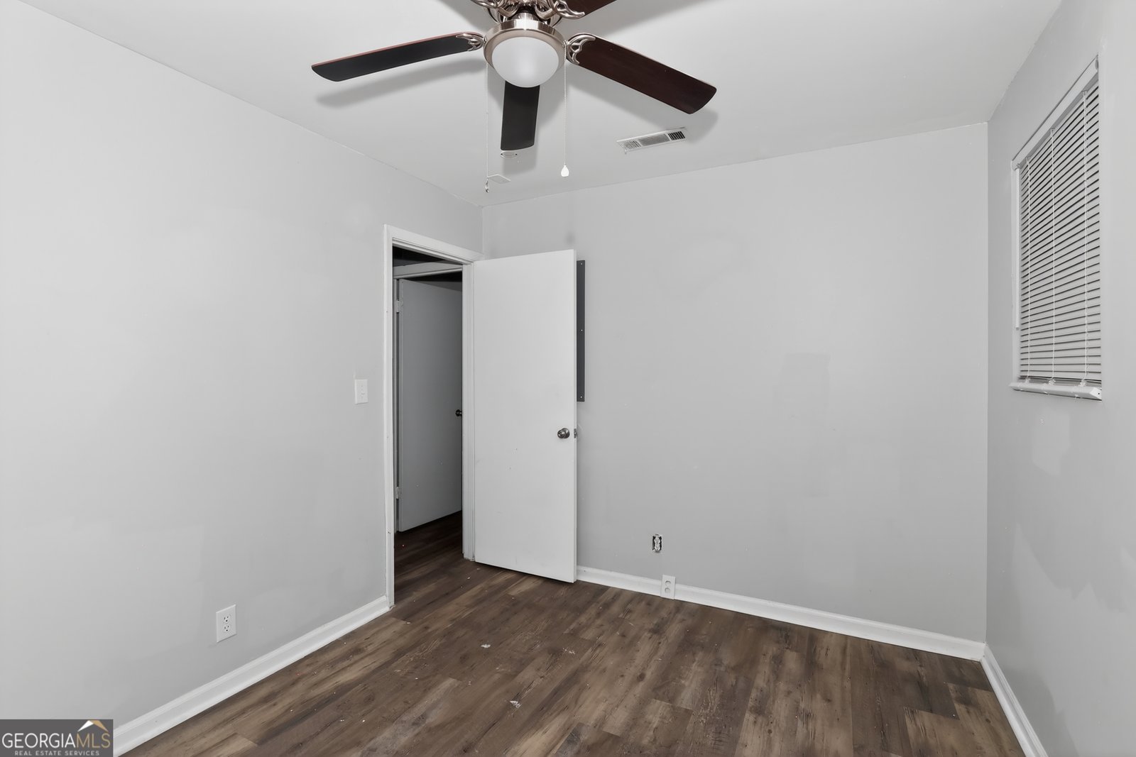3427 Chadbourne Street Augusta - Photo 26