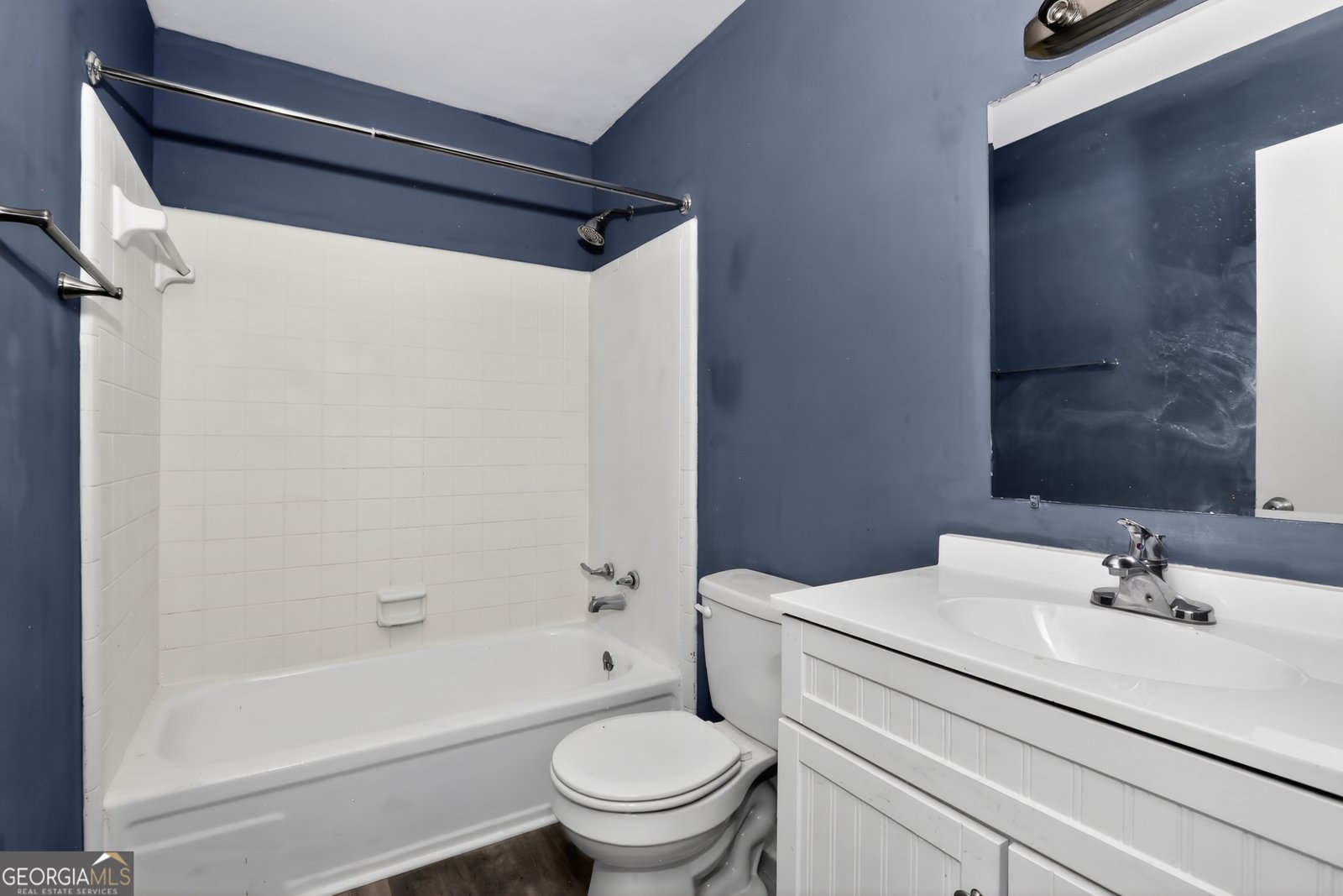 3427 Chadbourne Street Augusta - Photo 28