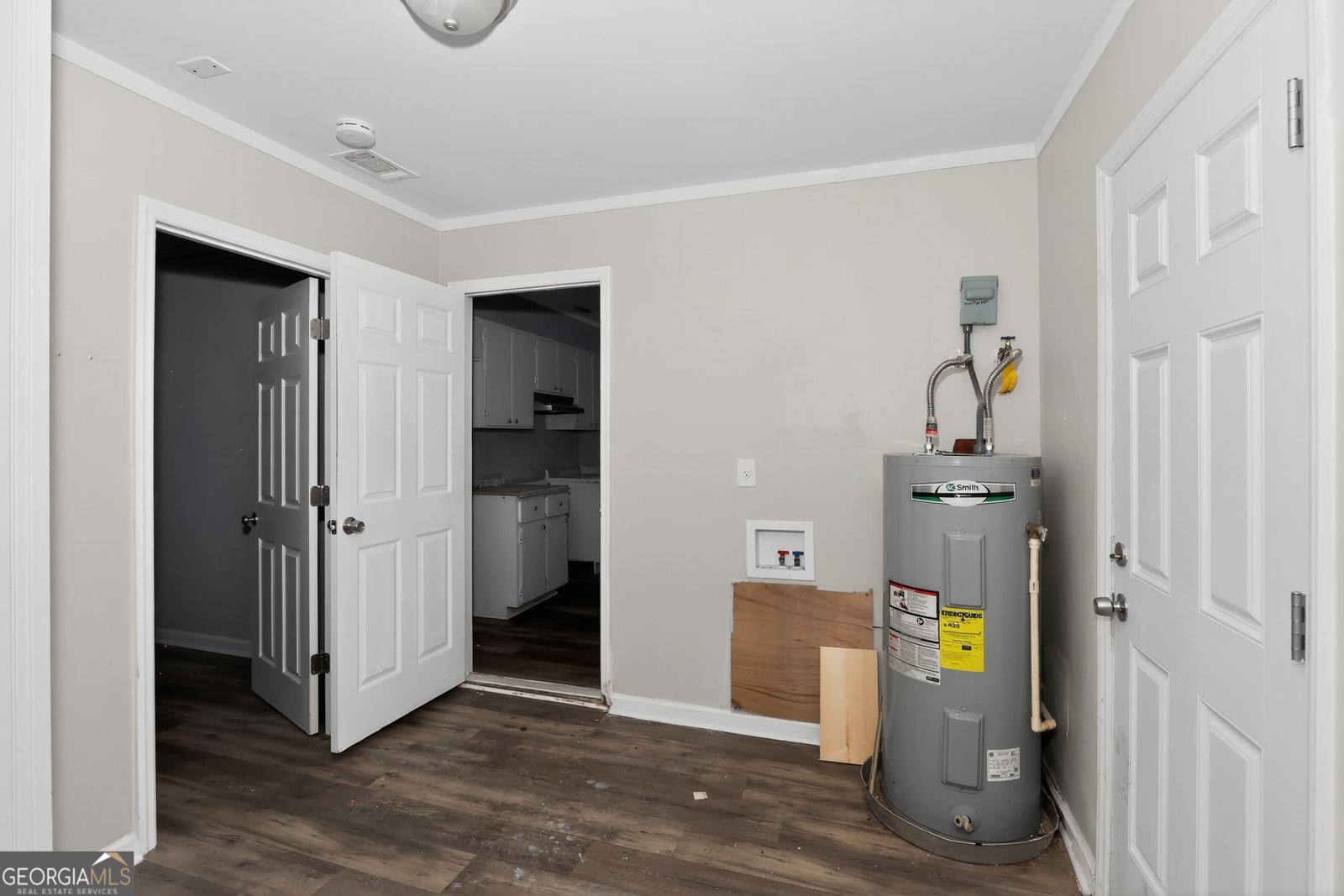 3427 Chadbourne Street Augusta - Photo 30