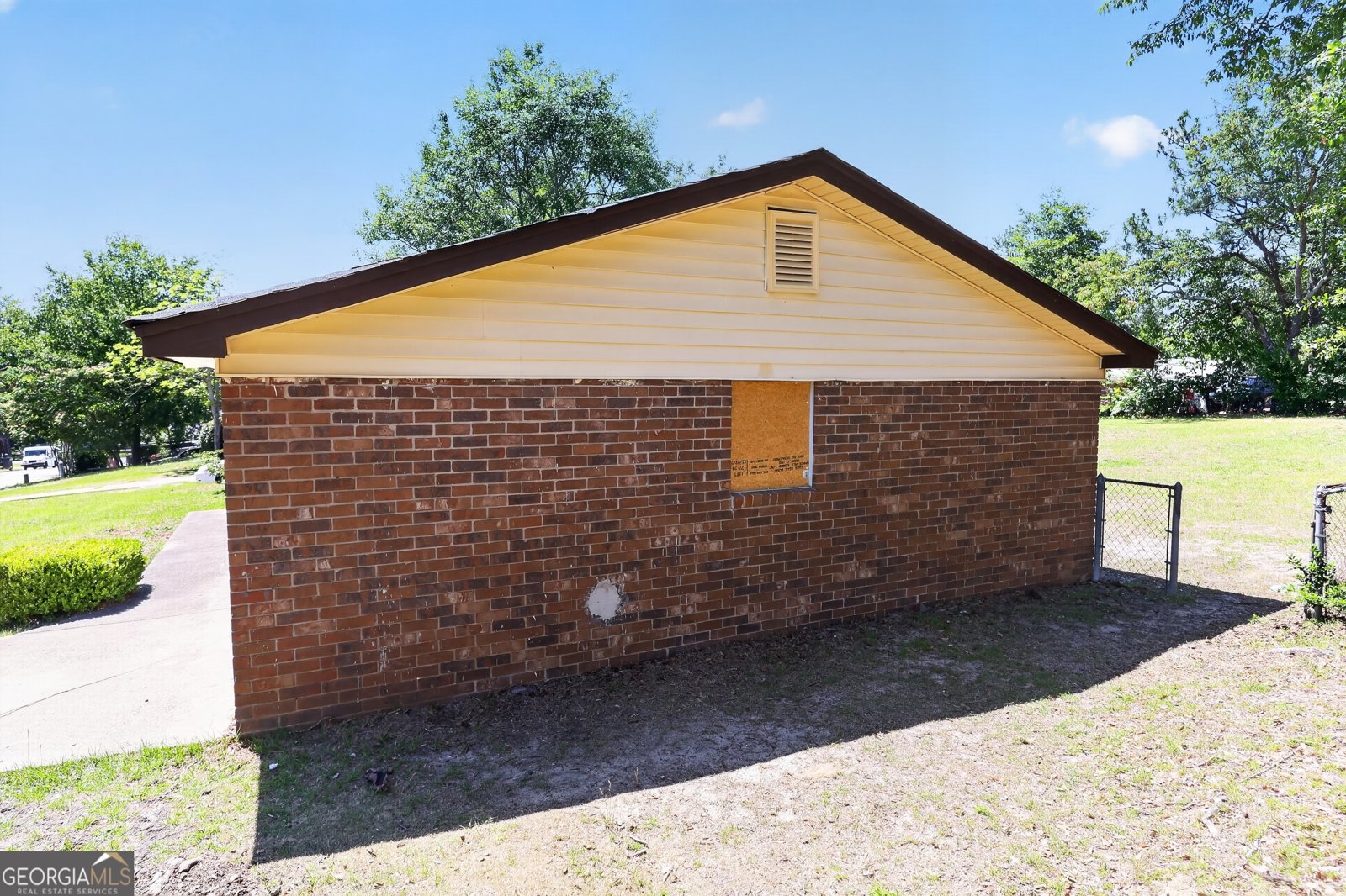 3427 Chadbourne Street Augusta - Photo 6