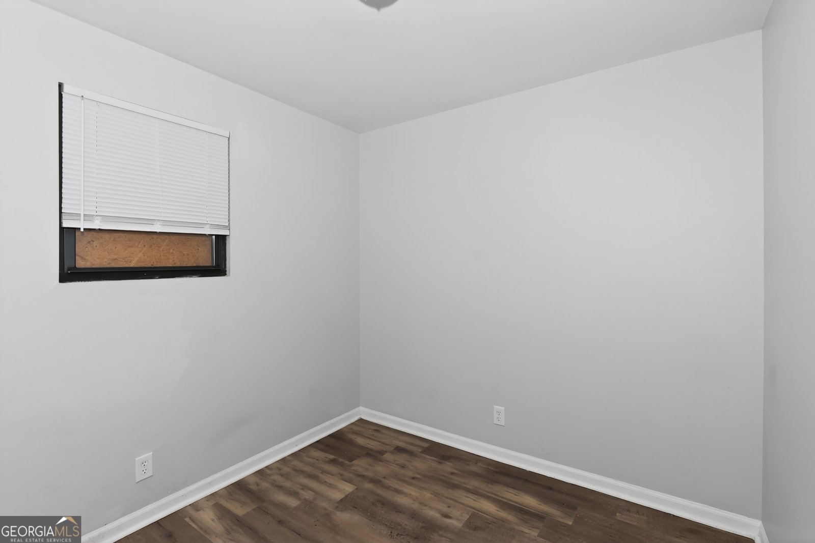 3427 Chadbourne Street Augusta - Photo 9