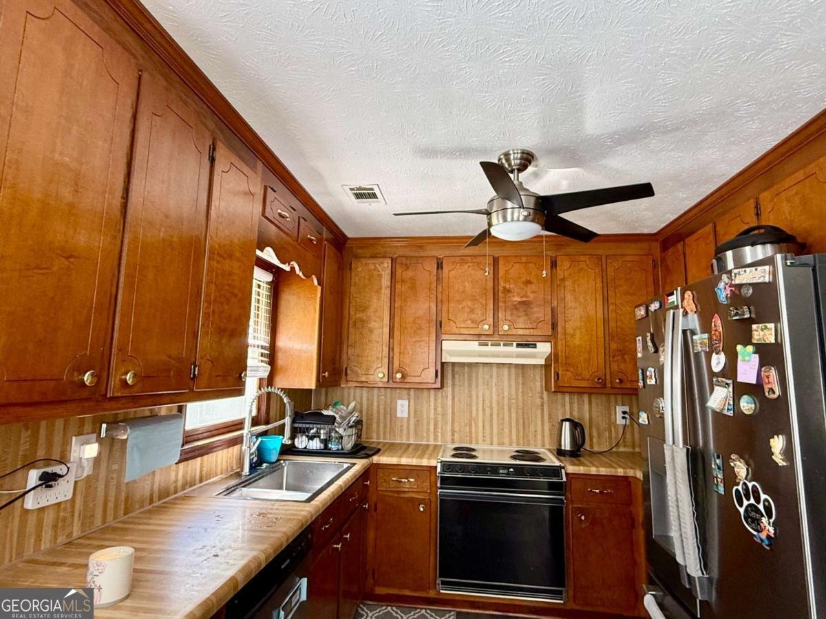 35 Reisling Drive Braselton - Photo 10
