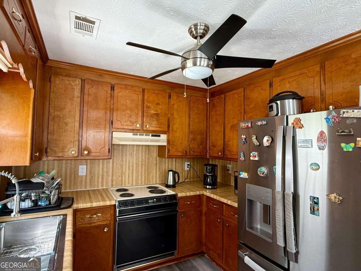 35 Reisling Drive Braselton - Photo 11