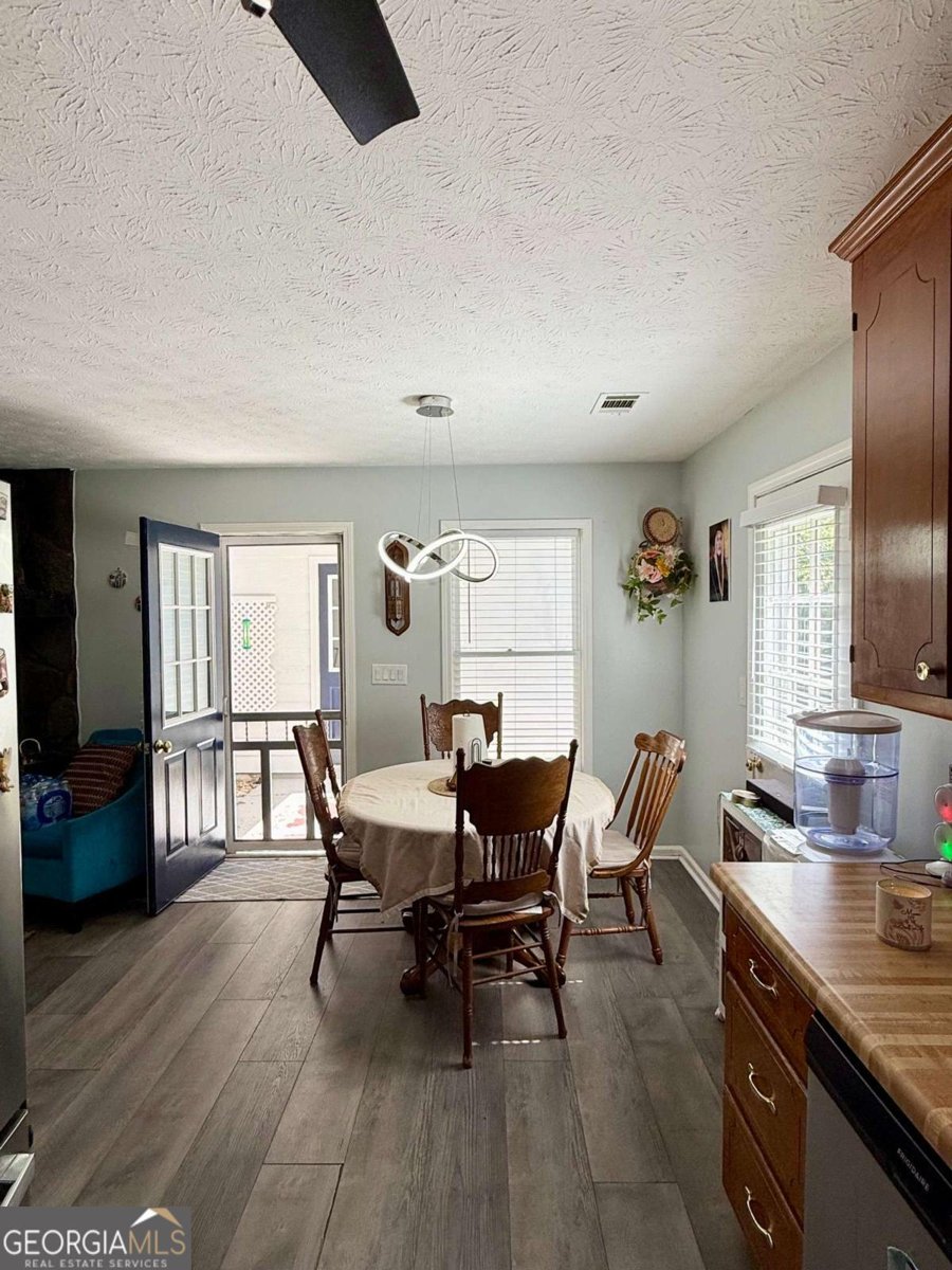 35 Reisling Drive Braselton - Photo 12