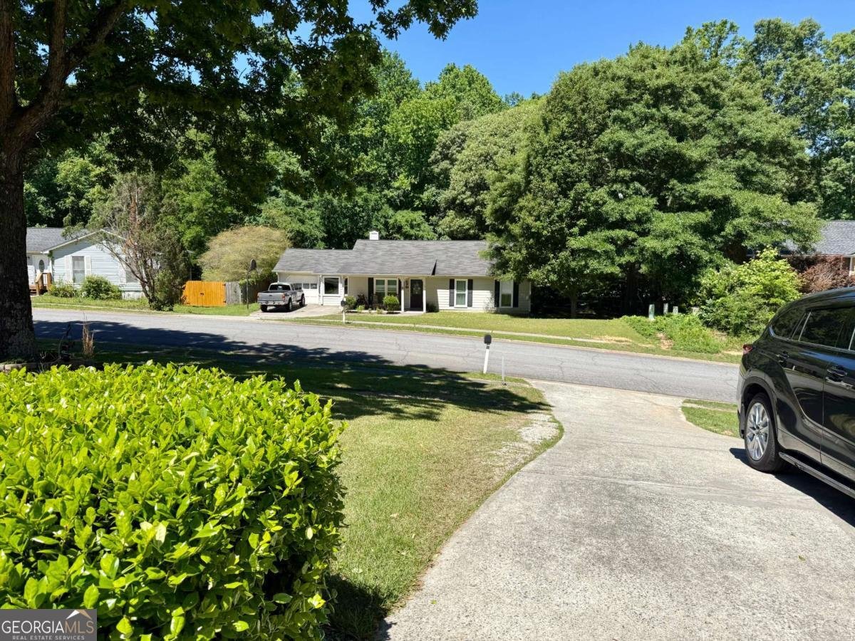35 Reisling Drive Braselton - Photo 15
