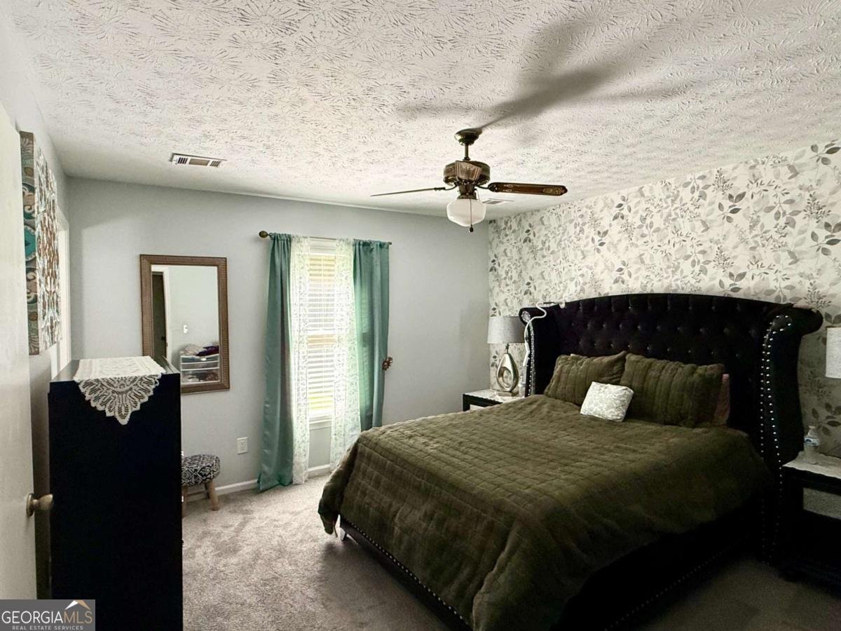 35 Reisling Drive Braselton - Photo 6