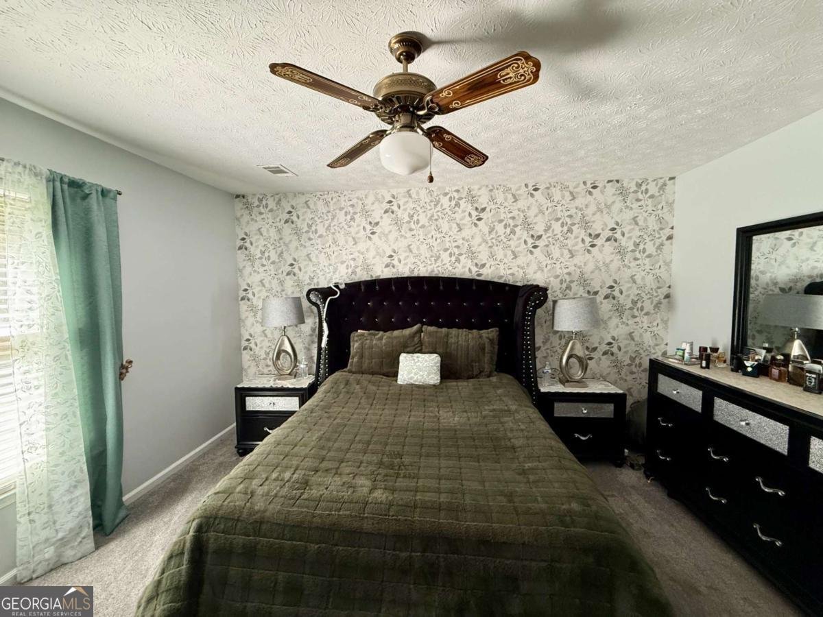 35 Reisling Drive Braselton - Photo 7