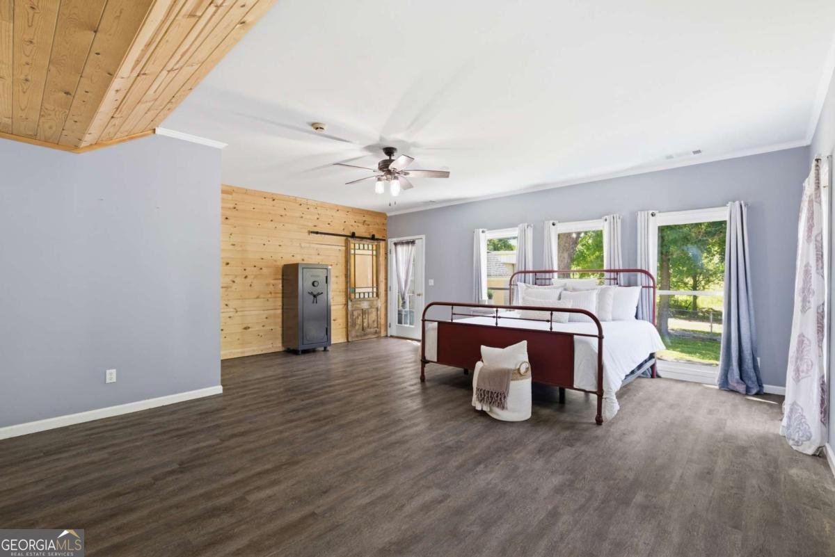 2880 Collard Valley Road Cedartown - Photo 22