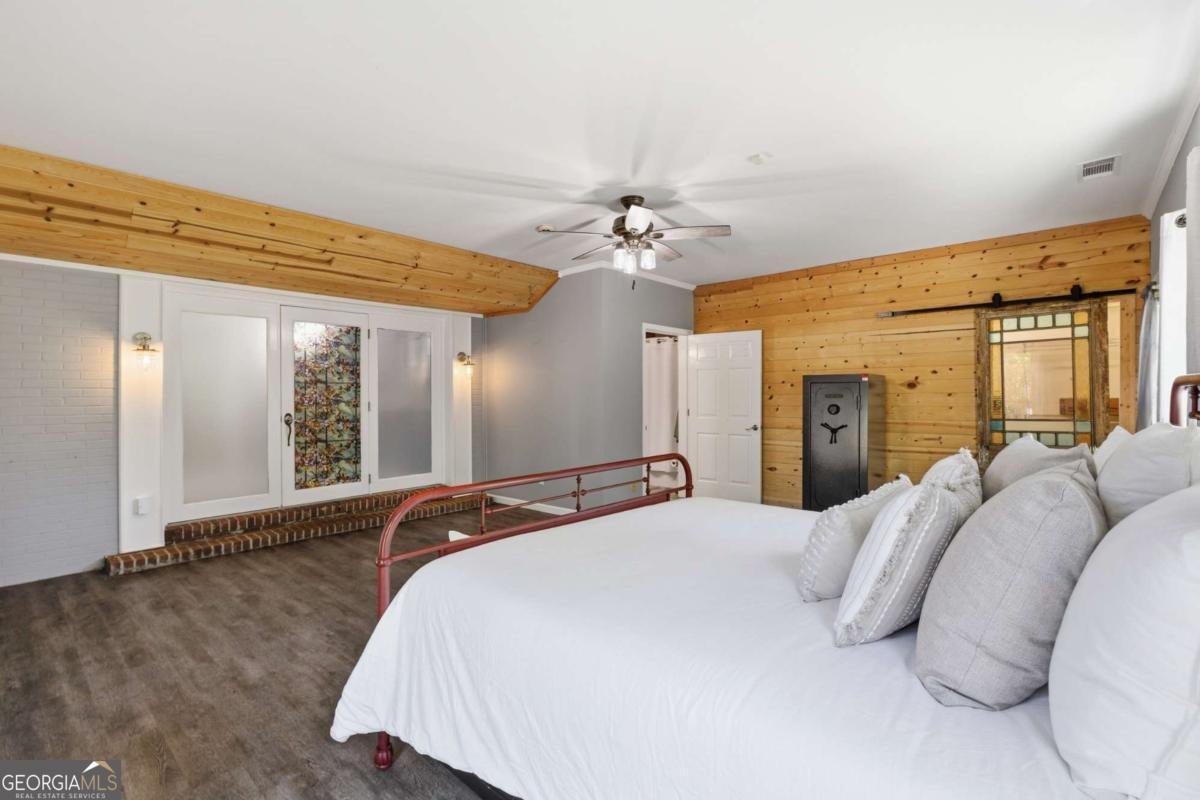 2880 Collard Valley Road Cedartown - Photo 24