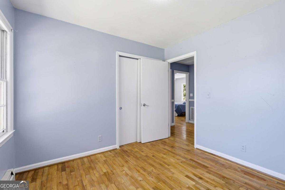 2880 Collard Valley Road Cedartown - Photo 30