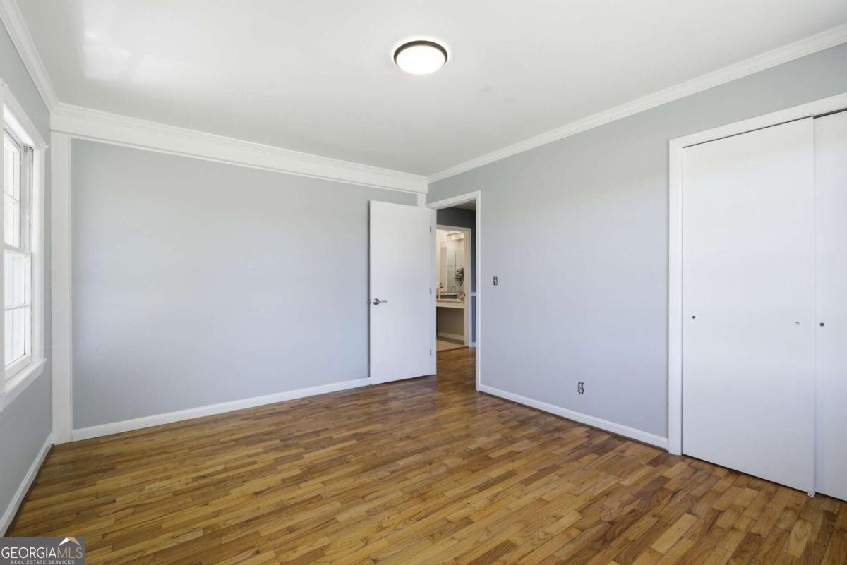 2880 Collard Valley Road Cedartown - Photo 32