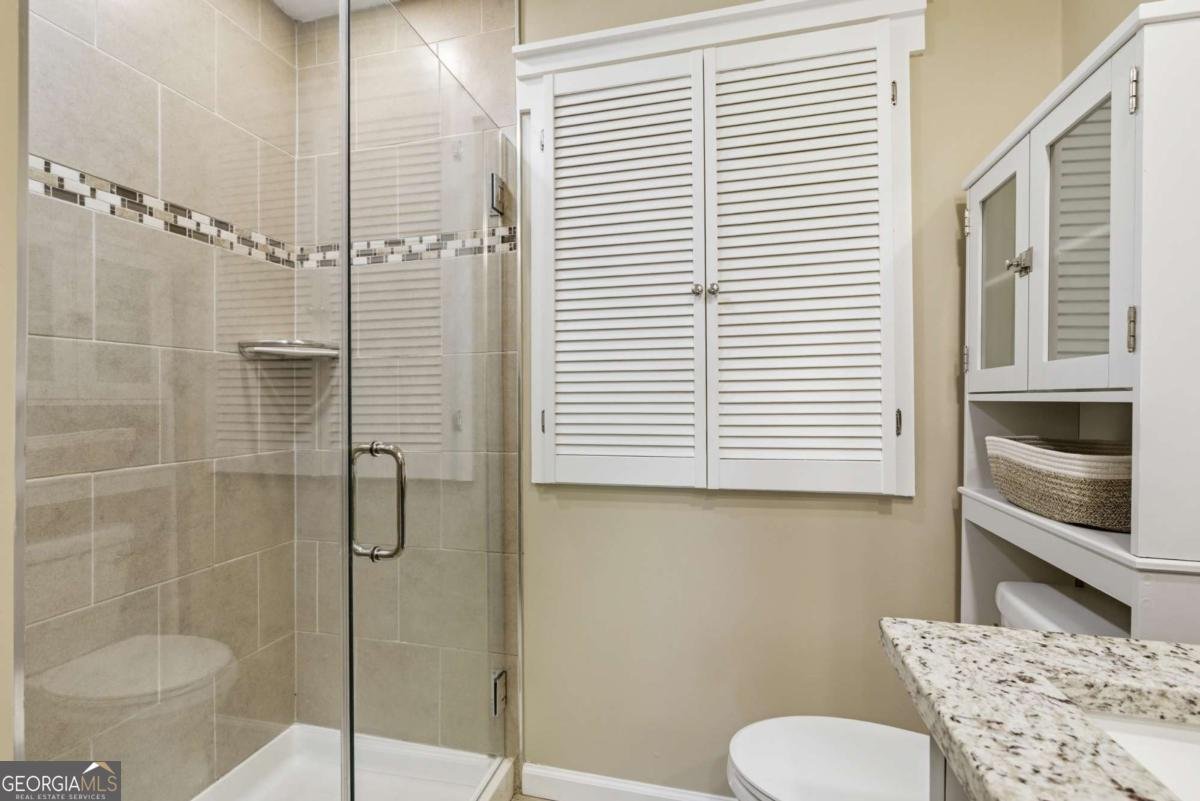 2880 Collard Valley Road Cedartown - Photo 35
