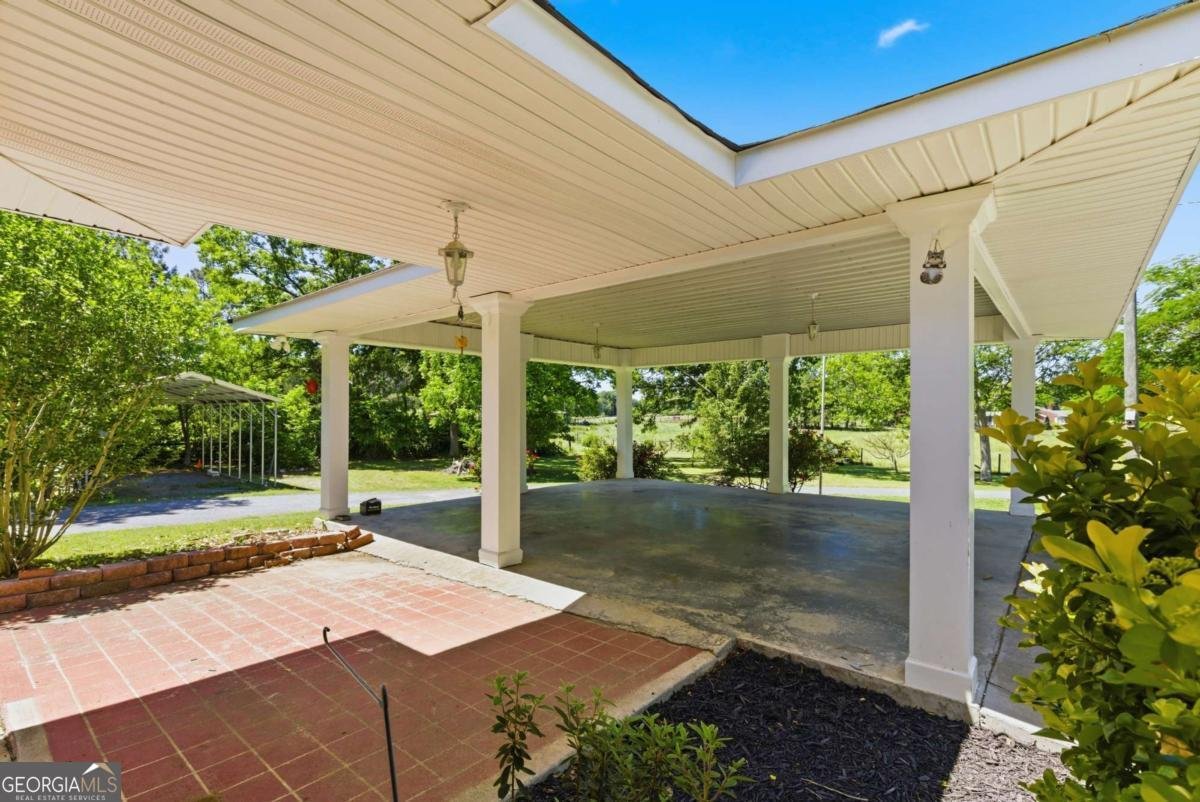 2880 Collard Valley Road Cedartown - Photo 41