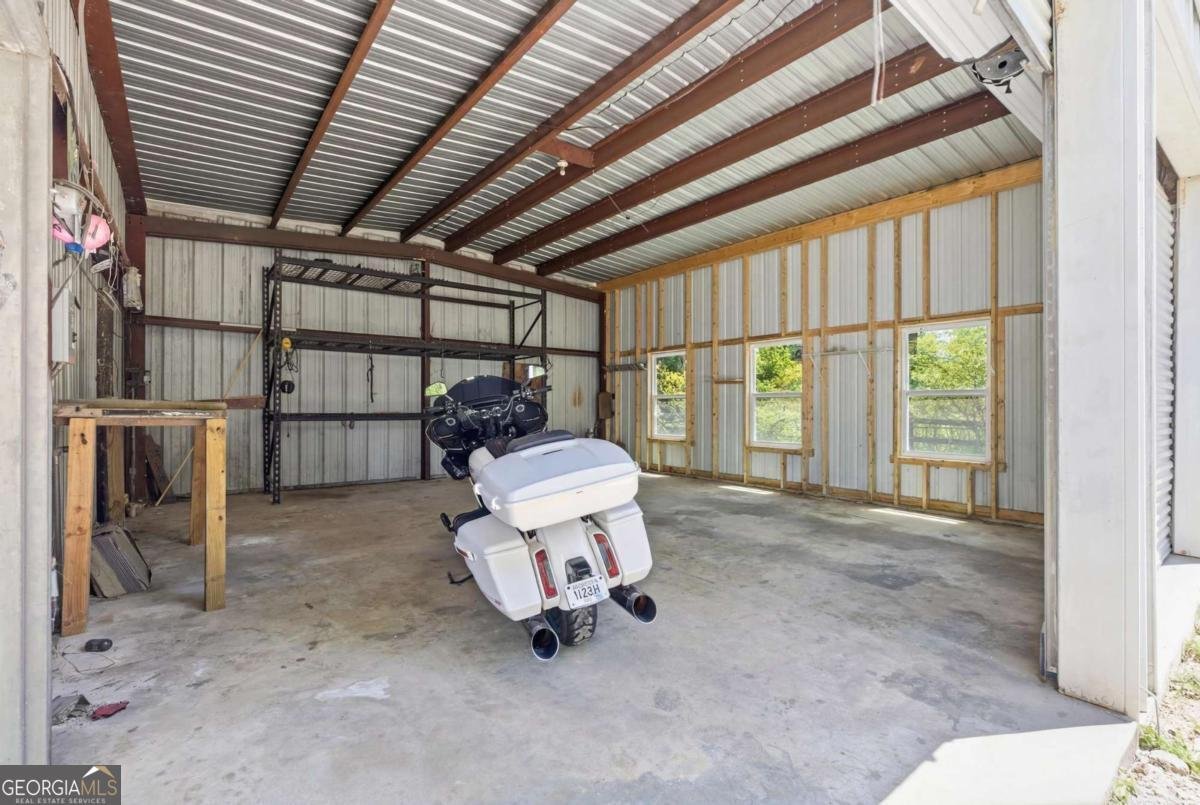 2880 Collard Valley Road Cedartown - Photo 46