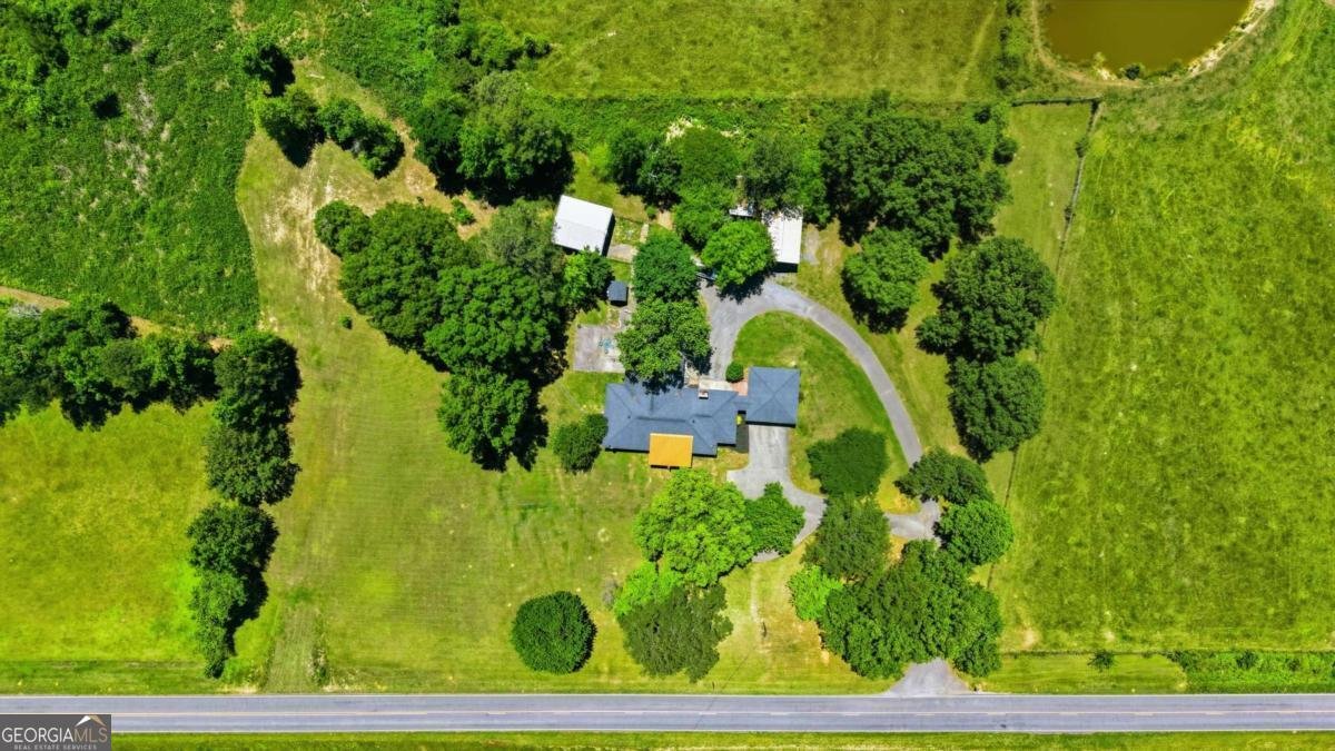 2880 Collard Valley Road Cedartown - Photo 54