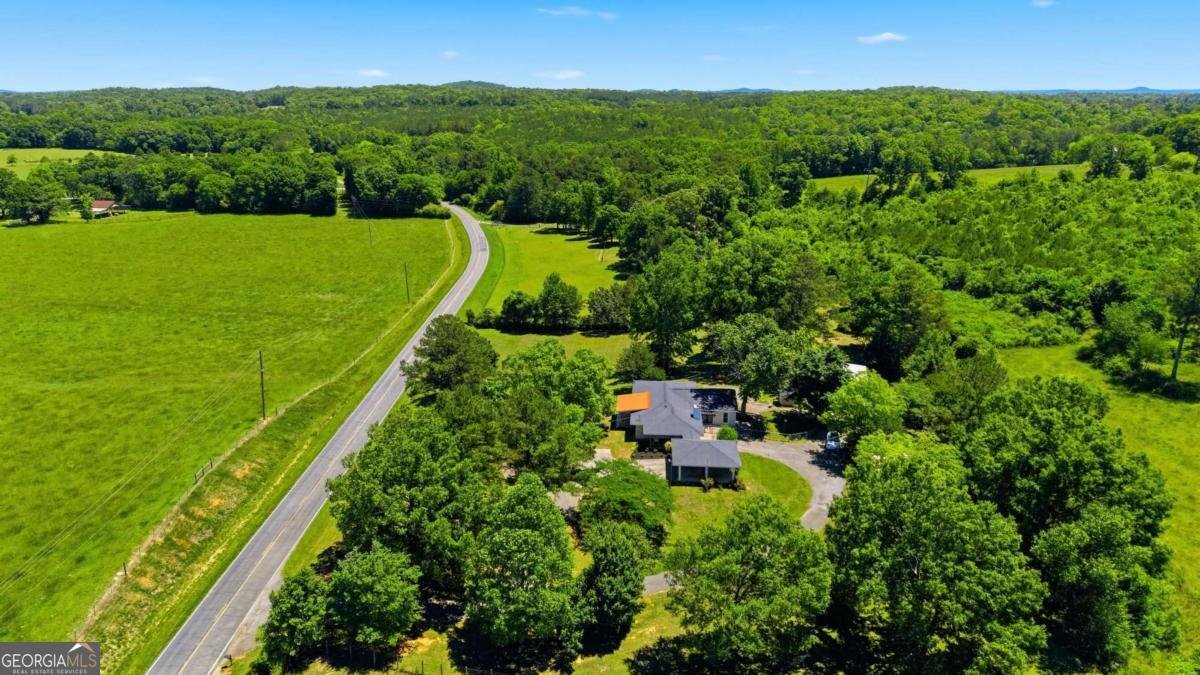 2880 Collard Valley Road Cedartown - Photo 55