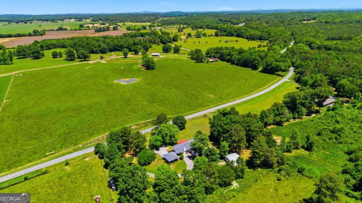 2880 Collard Valley Road Cedartown - Photo 56