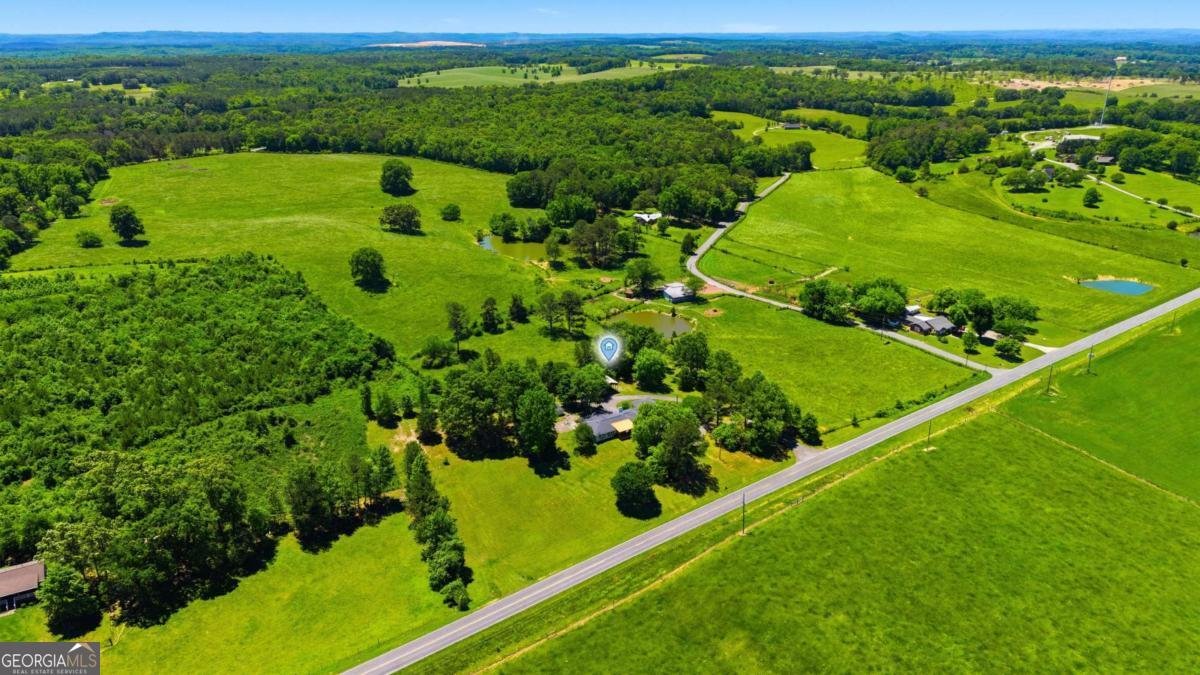 2880 Collard Valley Road Cedartown - Photo 57