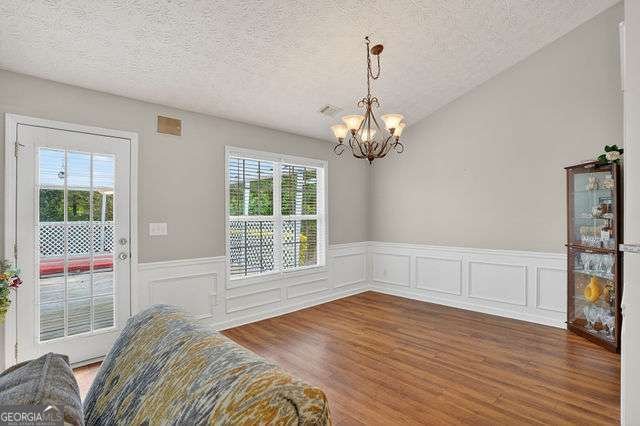 2270 Taylor Pointe Way Dacula - Photo 13