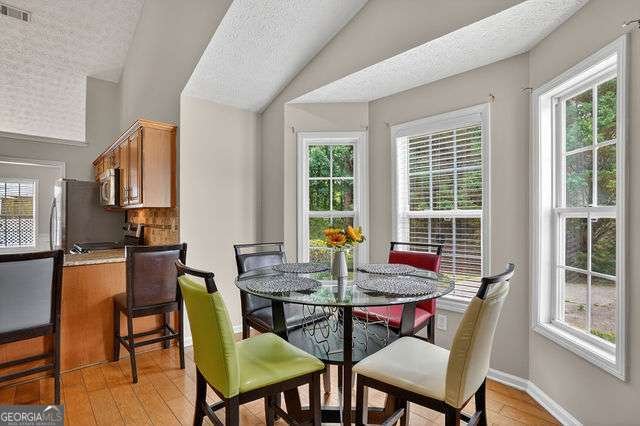 2270 Taylor Pointe Way Dacula - Photo 19