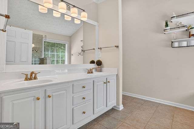 2270 Taylor Pointe Way Dacula - Photo 23