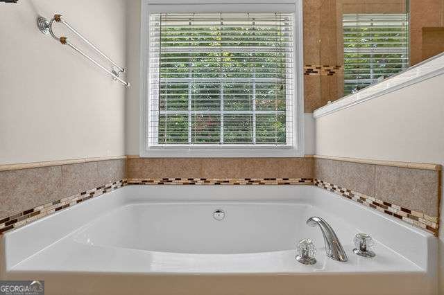 2270 Taylor Pointe Way Dacula - Photo 24