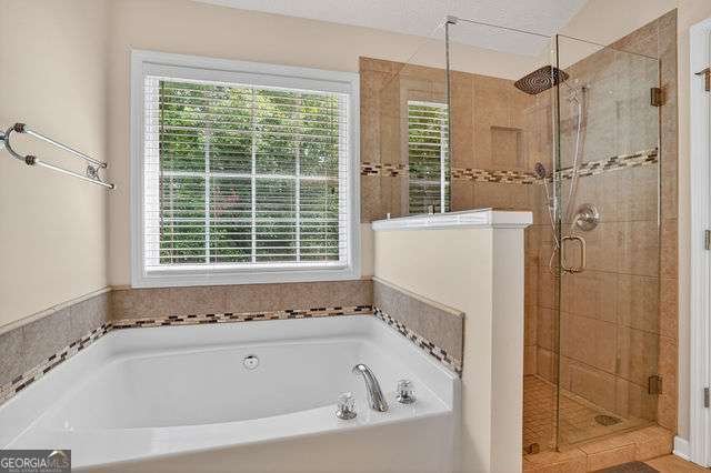 2270 Taylor Pointe Way Dacula - Photo 25