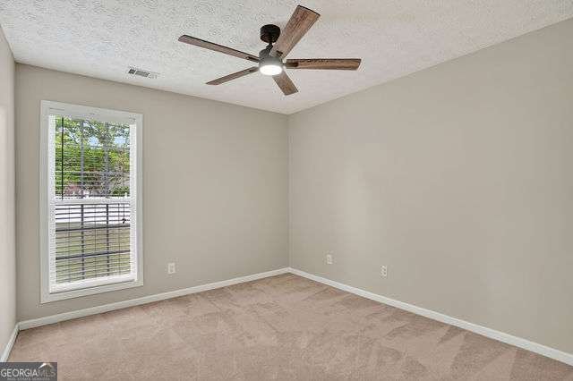 2270 Taylor Pointe Way Dacula - Photo 32