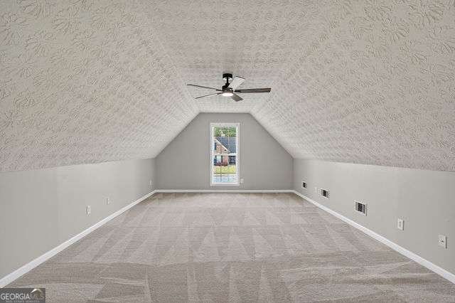 2270 Taylor Pointe Way Dacula - Photo 34