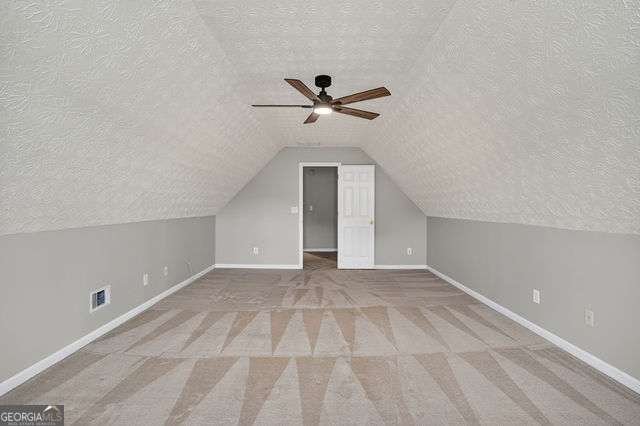 2270 Taylor Pointe Way Dacula - Photo 35
