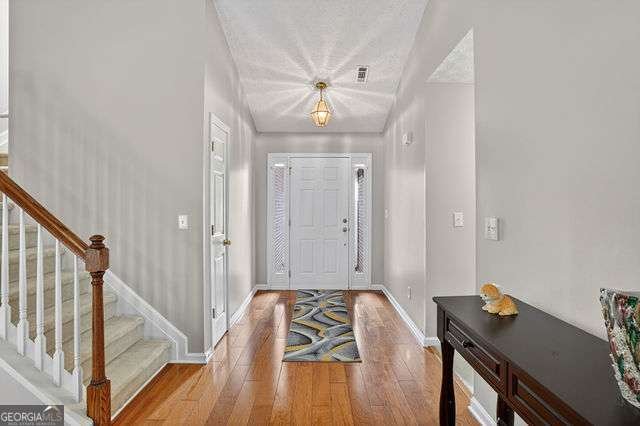2270 Taylor Pointe Way Dacula - Photo 6