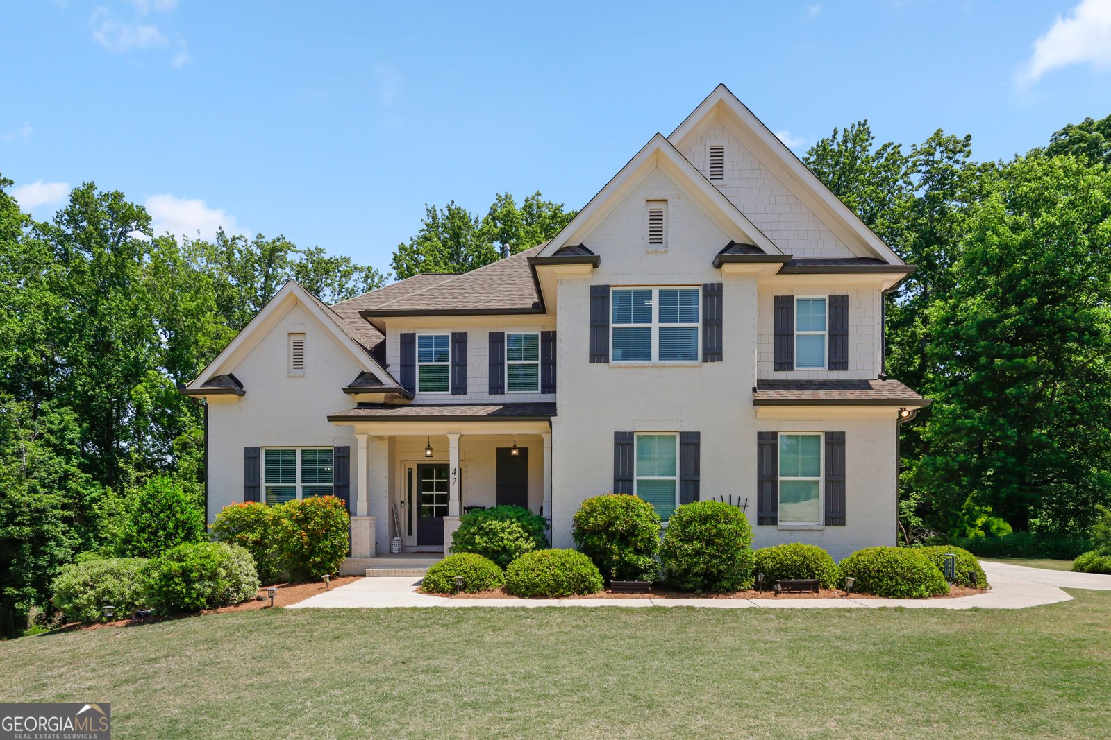 47 Saint Ives Circle Winder - main photo