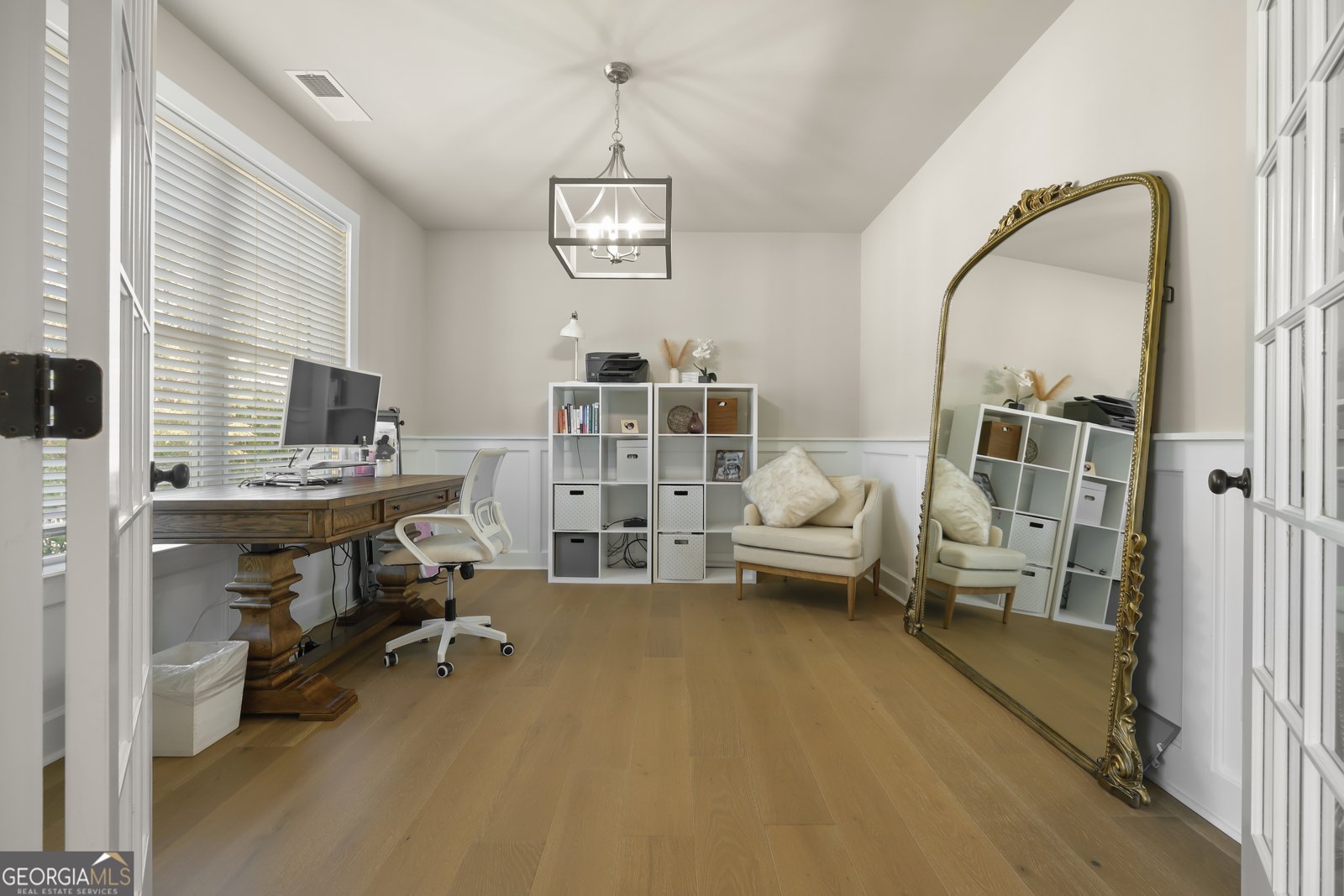 47 Saint Ives Circle Winder - Photo 10