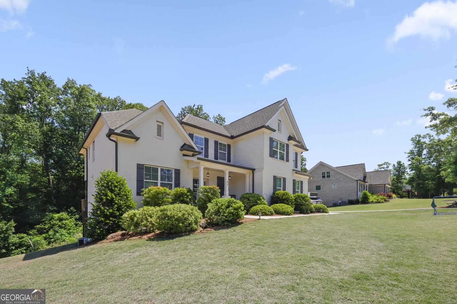 47 Saint Ives Circle Winder - Photo 100