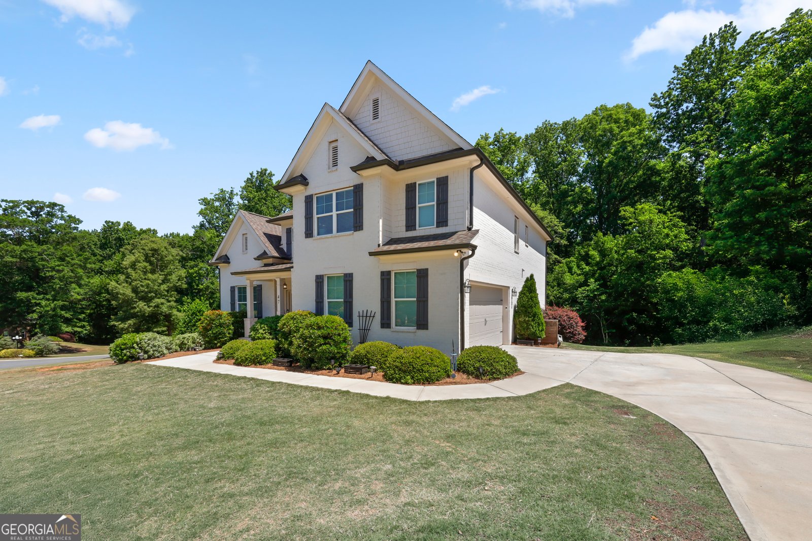 47 Saint Ives Circle Winder - Photo 101