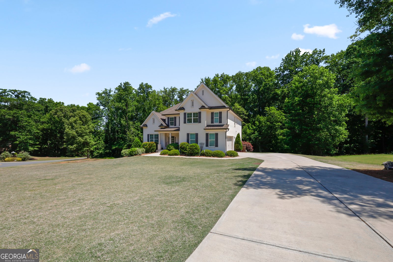 47 Saint Ives Circle Winder - Photo 102