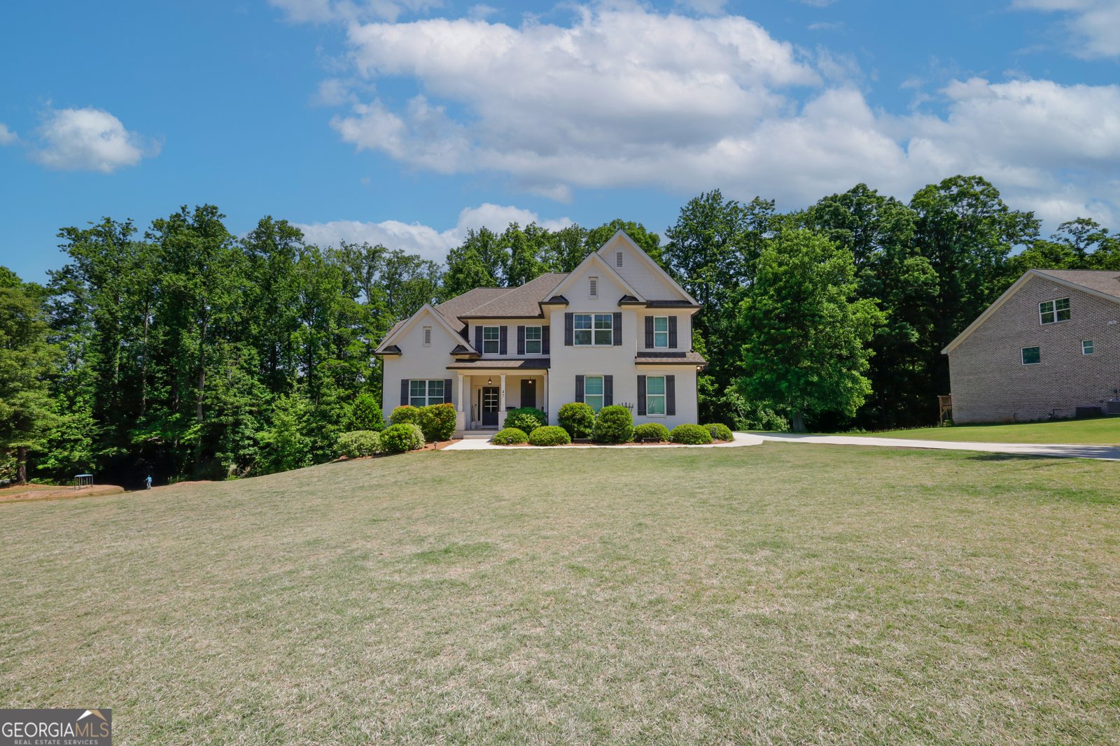 47 Saint Ives Circle Winder - Photo 103