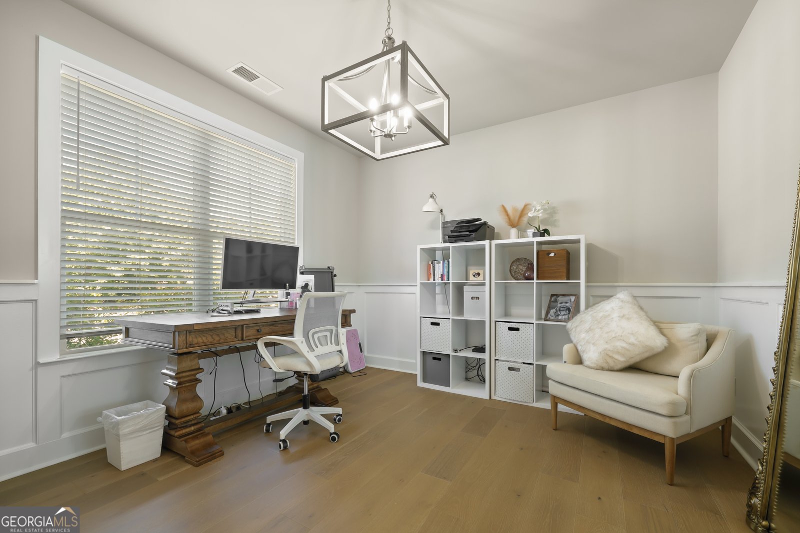 47 Saint Ives Circle Winder - Photo 11