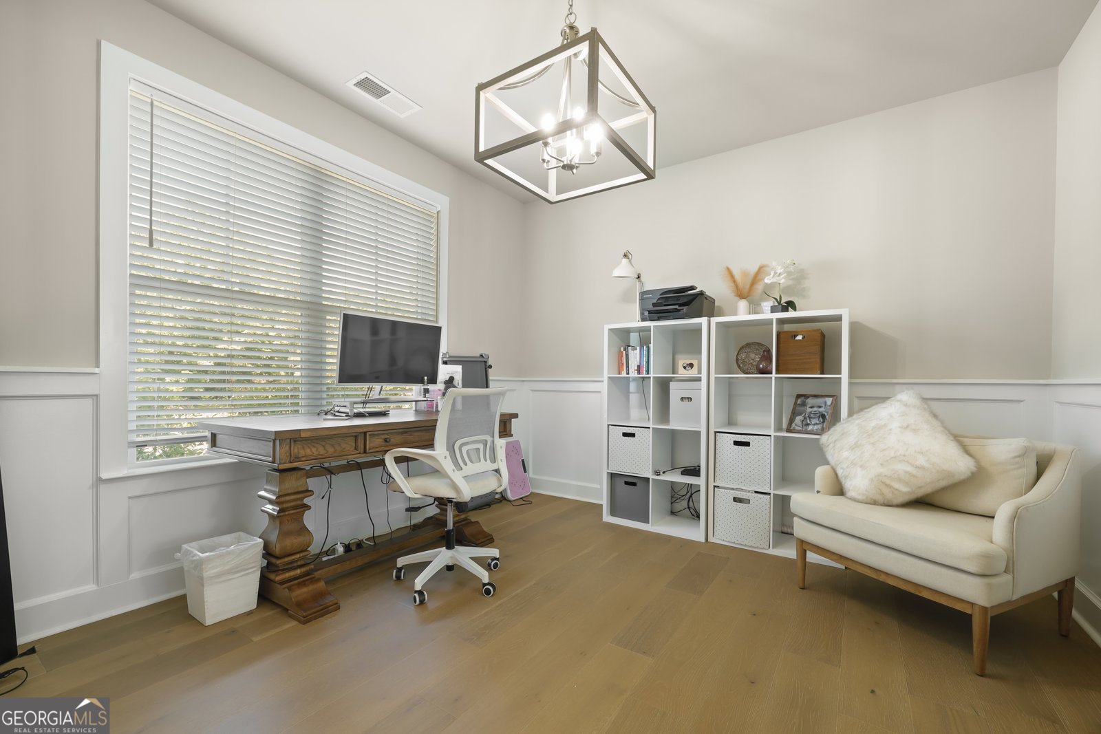 47 Saint Ives Circle Winder - Photo 12